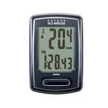 ﾍﾞﾛﾜｲﾔﾚｽ    CC-VT230W