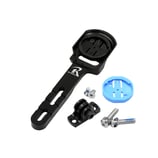 wahoo Aero コンボ マウント 【WAH2-INTE+GP】