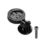 wahoo ELEMNT マウント トップキャップタイプ  [WAH-TOPCAP14］