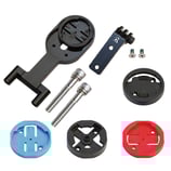 ZIPP®SL Sprint Stem 専用 コンボモデル[ZIPP1+GP]