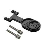 wahoo ELEMNT マウント Zipp® SL Sprint Stem用  ベースのみ[WAH-ZIIP1]