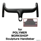 POLYMER ポリマー