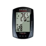 ｽﾄﾗｰﾀﾞﾃﾞｼﾞﾀﾙﾜｲﾔﾚｽ   CC-RD420DW