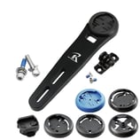 タイプ30α ワイド コンボ マウント(インテグレーテッドタイプ)  【30WIDEα+GP】