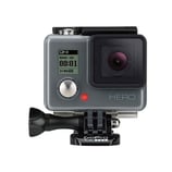 HERO 5 / BLACK