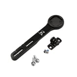 ジャイアント コンボ  マウント  (インテグレーテッドタイプ) 【GAT-30P+GP】