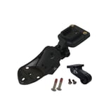 キャットアイ コンボ マウント SCOTT 用(Bar/Stem Syncros RR1.0(MY16) ,下部アダプター付) [CAT-SCOTT1+GP]