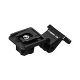 パイオニア マウント TREK 用 Type S (Madone XXX Integrated Bar/Stem)[SGXCA-TREKS］