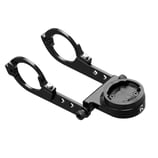 ﾎﾟﾗｰﾙ マウント 両持ちナロー ロングタイプ (ベースのみ)[PL-Narrow19]