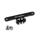 サドルマウント ピナレロ モスト 用 【MOST-SDGP】