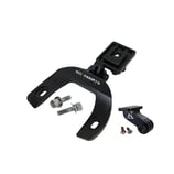 パイオニア コンボ マウント Vision 用(Metron 5D Integrated Handlebar 下部アダプター付) [SGXCA-VISION1+GP]