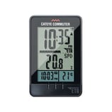 ｺﾐｭｰﾀｰ  CC-COM10W