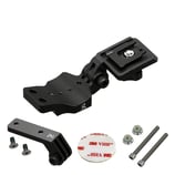 パイオニア コンボ マウント LOOK AERO STEM 用 (695/795,下部アダプター付) [SGXCA-LOOK+GP]