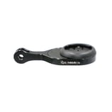 GP変換アダプター タイプ HED10