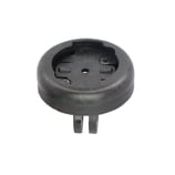 セーフティライトアダプター ゴープロインターフェイス用 → ブライトン ガーディア リアビューレーダー (ストレート タイプ)【GPS-GARDIA】