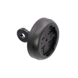 セーフティライトアダプター ゼッケン ナンバープレートホルダー → TOWILD テールライト【NB-TOWILD1】