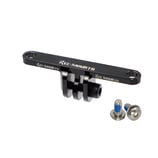 サドルマウント  スペシャライズド / エスワークス 用 【SWORKS-SDGP】