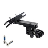 回転式 サドルレールマウント タイプ2  R2【030-R2GP】