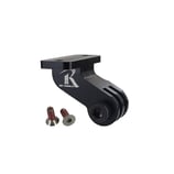 VISION2対応  下部アダプター 【CAT-GP2】