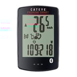 ﾊﾟﾄﾞﾛｰﾈ ｽﾏｰﾄCC-PA500B