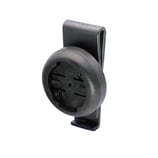 クリップ型 セーフティライトマウント クースポ レーダーリアライト 用 【Clip-COOSPO1】