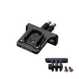 ボルトクランプタイプ 下部アダプター付 [CAT-BOLT+GP]