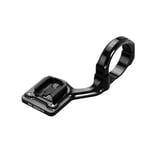 キャットアイ マウント 左だしタイプ(ベース) [CAT-LEFT]