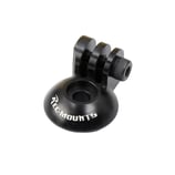 トップキャップ マウント タイプB ゴープロ HEROシリーズ用【TOPCAP2-GP】