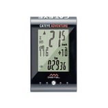 ｱﾄﾞﾍﾞﾝﾁｬｰ   CC-AT200W