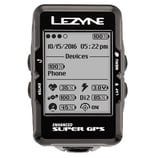 Super GPS (スーパー GPS) Super Pro