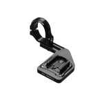 キャットアイ マウント PROミサイルEVO TTバー用[CAT-TT1PRO]