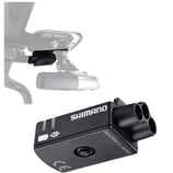 Di2ジャンクション  アダプター