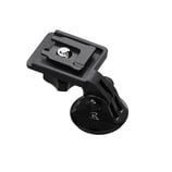 パイオニア マウント トップキャップ タイプ