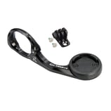 ジャイアント コンボ  マウント ,シマノ PRO VIBE AERO用, 【GAT-PROAERO+GP】