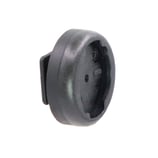 セーフティライトアダプター キャットアイ用 → ブライトン ガーディア リアビューレーダー【CT-GARDIA】