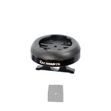 ブロンプトン用 サイクルコンピューターマウント タイプ3