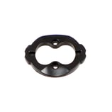 ガーミン Edge サイクルコンピューター対応 アルミ製ツメ補修パーツ【GM-Repair3】