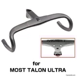 MOST TALON ULTRA(MOST3)