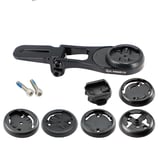 Vision (Metron 5D ACR EVO)専用 タイプα コンボ マウント (14ブランド対応モデル) 【VISION7αW】