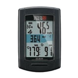 ｽﾃﾙｽ50 CC-GL50