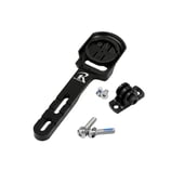 パイオニア Aero コンボ マウント(インテグレーテッドタイプ) 【SGX6-INTE+GP】