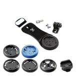 キャノンデール (HollowGram SystemBar KNØT/SAVE)専用 タイプα コンボ マウント (14ブランド対応モデル) [CAADα+GP]