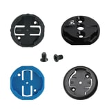 補修用ソケット  ベースプレート/ネジ