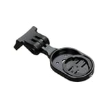 Type24-S  Garmin マウント TREK 用 (Madone XXX Integrated Bar/Stem)[024-GM］