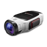 VIRB® Elite ,  VIRB®-J Elite ※別途アダプター（付属又は別売りGoPro変換)