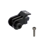 サドルマウント ジャイアント UNICLIP 用 【GIANT-SDGP】