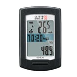 ｽﾃﾙｽ 10     CC-GL10