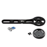 トップチューブマウント  for ジャイアントサイクルコンピューター用【Toptube-GAT】