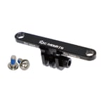 サドルマウント セラ サンマルコ 用 【SANMARCO-SDGP】