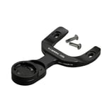 ポラール マウント Vision 用(Metron 5D Integrated Handlebar ベースのみ)[PL-VISION1]